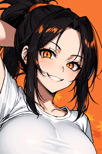 琥珀