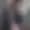 ベロニカ