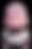 光