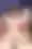 百恵