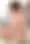 藤野