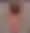 穴