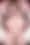 しずか