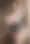 井上 由美子