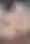 VRセックスの餌食になる女の子