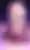 りり(サキュバス)
