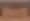 あなたのペニスをいじめる6つ子の彼女
