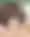 秋〇優花里
