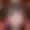 サイミ・クイーン
