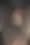 捕虜A