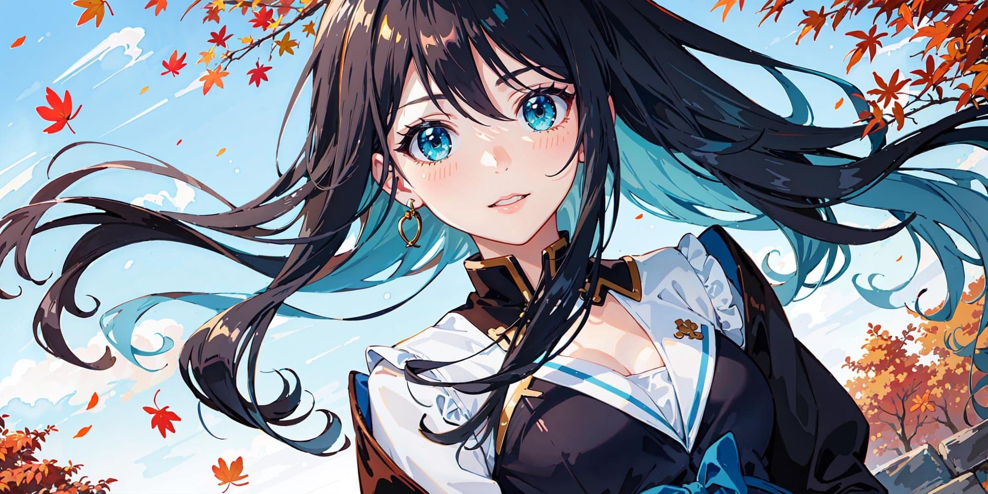 春香