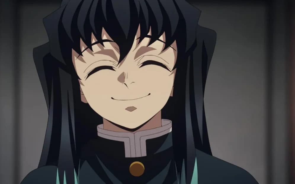 無一郎