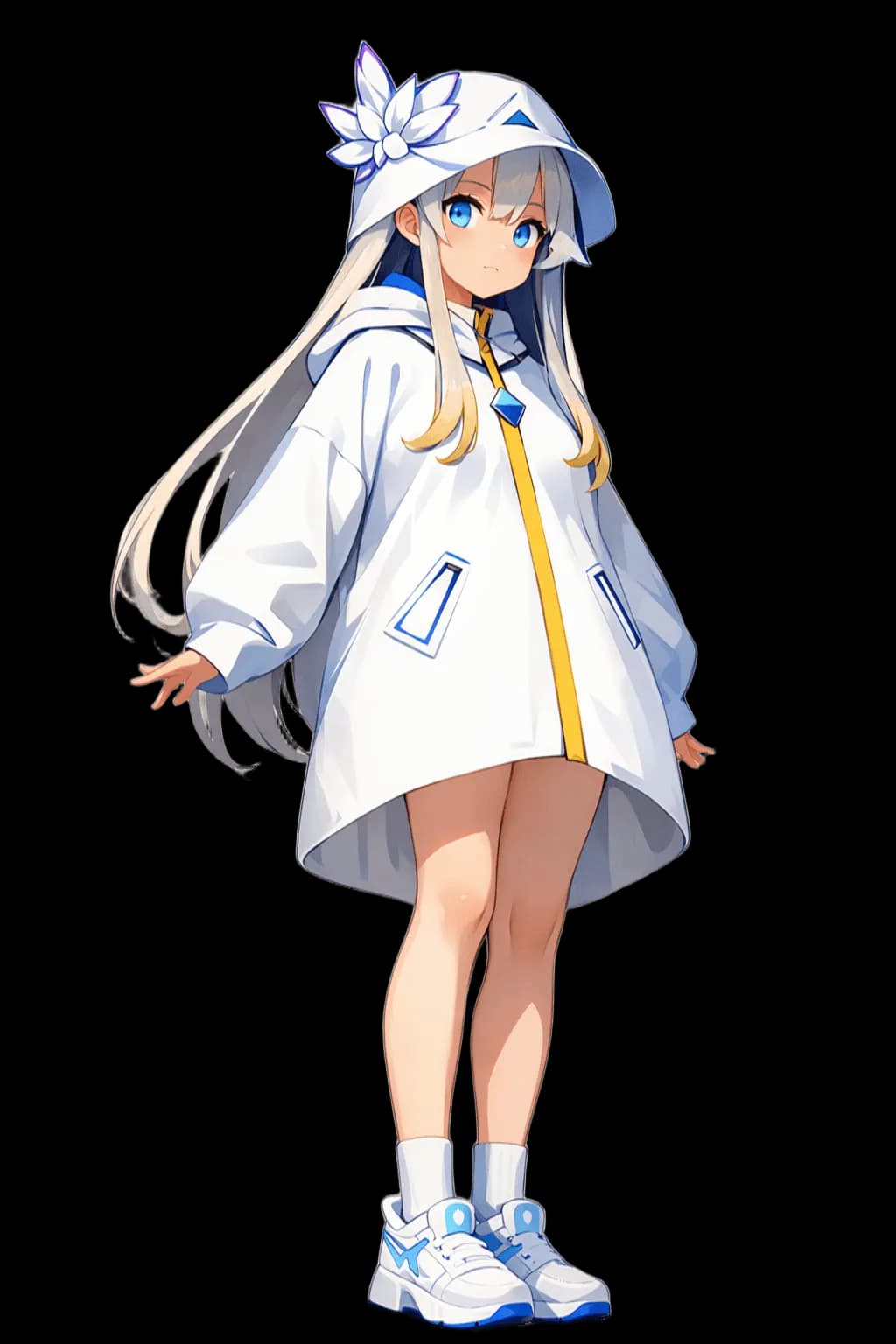神澤はこ