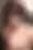 脇井愛美