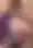 袂裾 ころみ