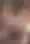 玲子