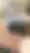 枝垂ほたる