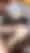 兎田 ぺこら