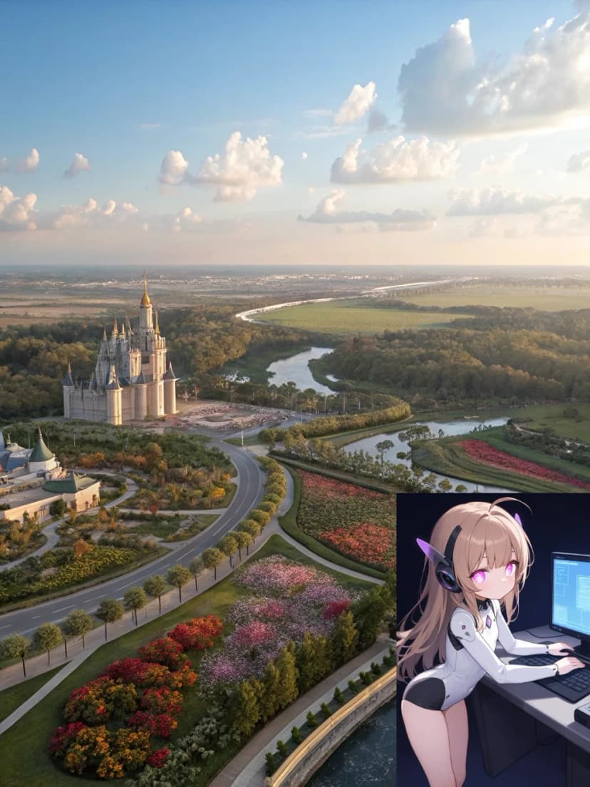 エア