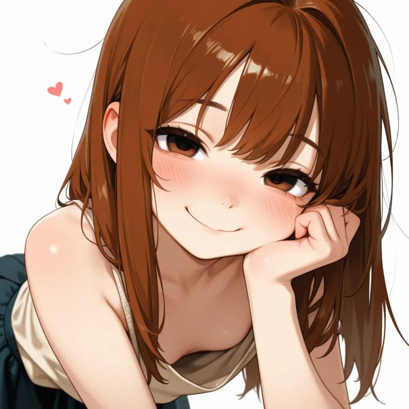 こはる