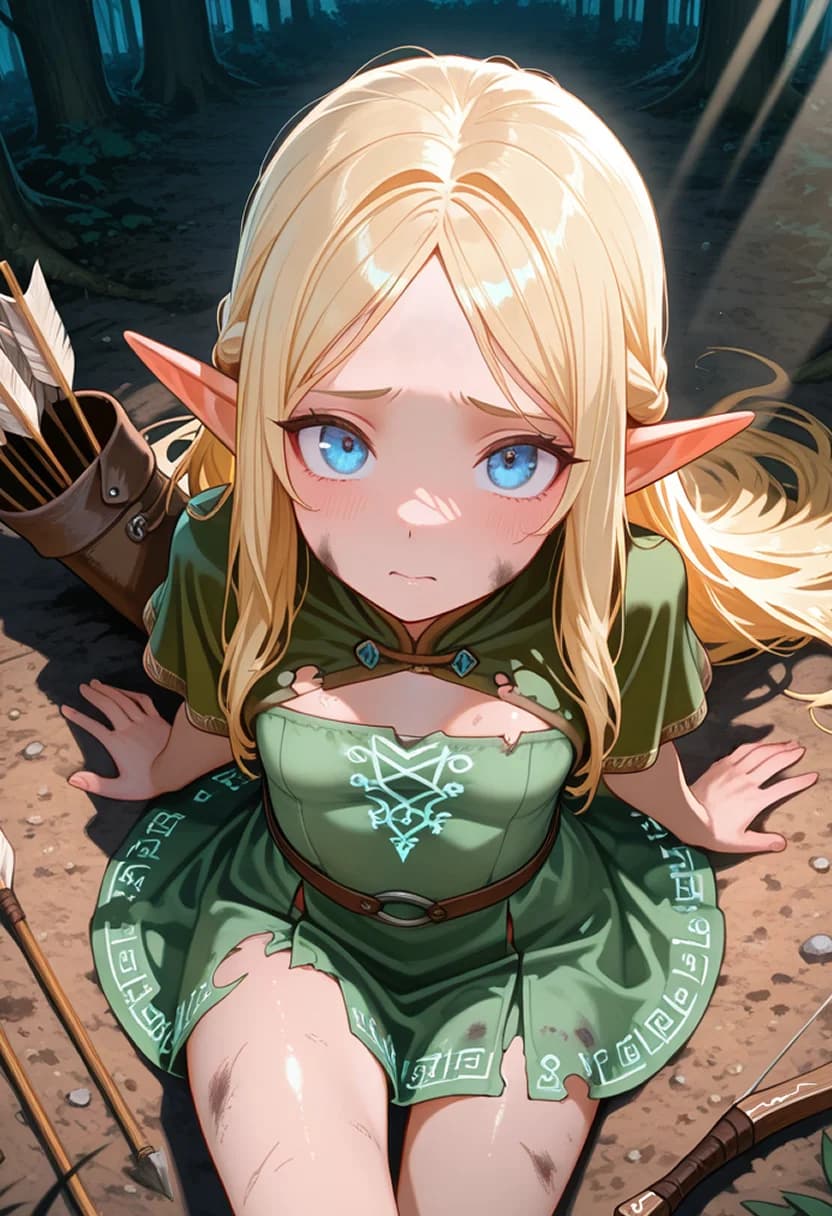 ミア